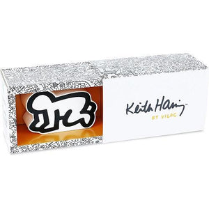 Keith HaringMoney Box