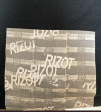 Load image into gallery viewer, SIDE CORE - Rizot T-shirt