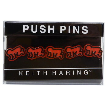 Push Pin