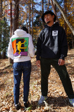 Load image into gallery viewer, National Coming Out Day Hoodie