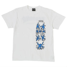 Load image into gallery viewer, Keith Haring x Thrasher (kids) Tee THKH-ST20
