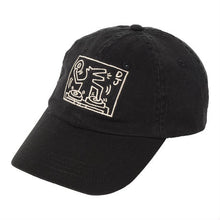Load image into gallery viewer, Pop Shop Keith Haring Baseball Cap