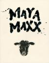 MAYA MAXXⅡ“十牛”
