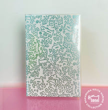 Load image into gallery viewer, Keith Haring 2023 Monthly Diary