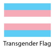 LGBTQ Pride Stickers